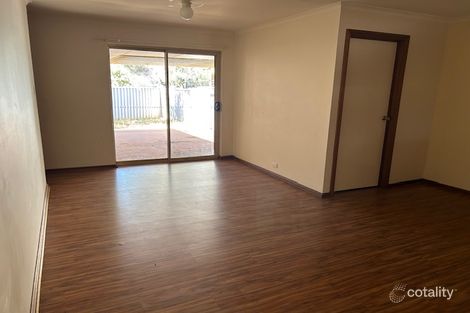 Property photo of 7/6 Phibbs Court Roxby Downs SA 5725