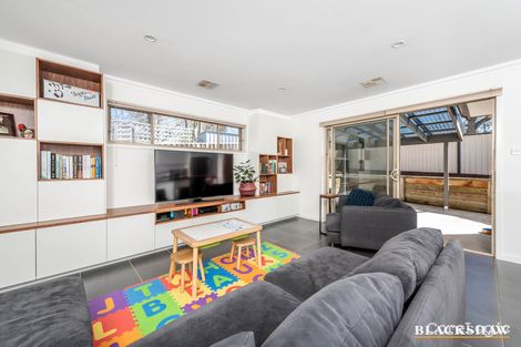 Property photo of 8B Hepburn Place Kambah ACT 2902