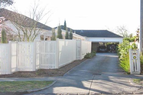 13 Bringa Ave, Camberwell, VIC 3124