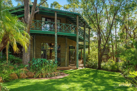 785 Bushlands Rd, Hovea, WA 6071