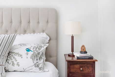 Property photo of 8/274A Domain Road South Yarra VIC 3141