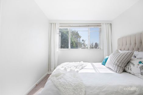 Property photo of 8/274A Domain Road South Yarra VIC 3141