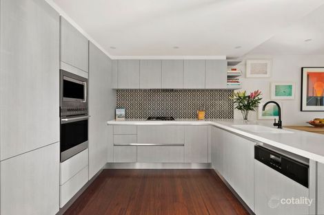 Property photo of 41 Gerard Street Alexandria NSW 2015