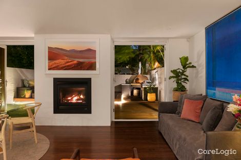 Property photo of 41 Gerard Street Alexandria NSW 2015