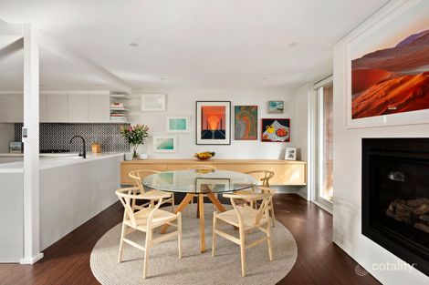 Property photo of 41 Gerard Street Alexandria NSW 2015