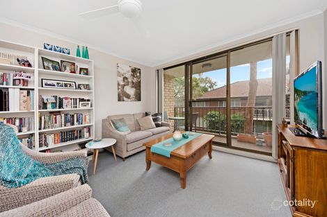 Property photo of 6/53 Auburn Street Sutherland NSW 2232
