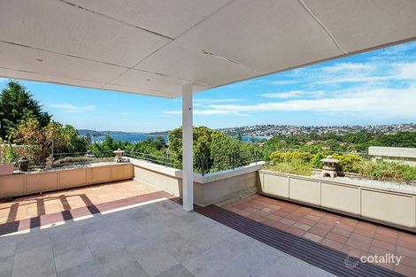 Property photo of 3/34 Cranbrook Road Bellevue Hill NSW 2023