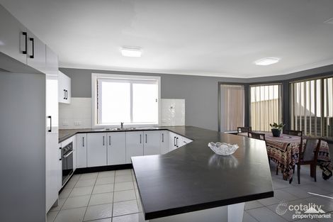 Property photo of 27 Harrington Close Watanobbi NSW 2259