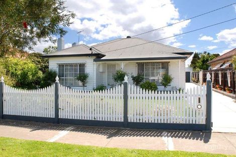 30 Ararat St, Altona North, VIC 3025