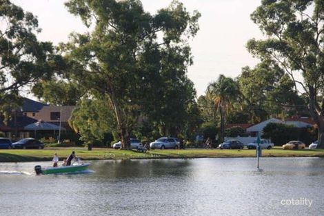 Property photo of 2/19 Bridge Street Wilson WA 6107