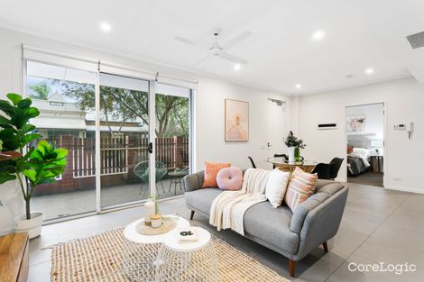 Property photo of 1/53 Gibson Street Bowden SA 5007