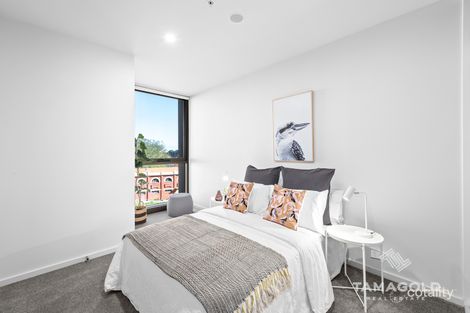 Property photo of 411/2 Caulfield Boulevard Caulfield North VIC 3161