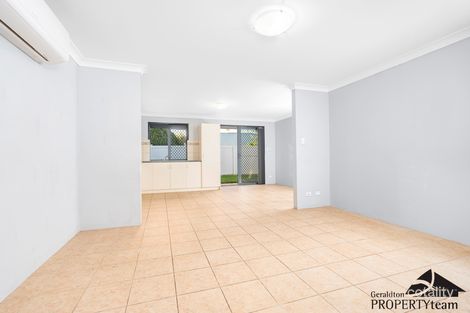 Property photo of 3/1 Hardman Road Rangeway WA 6530