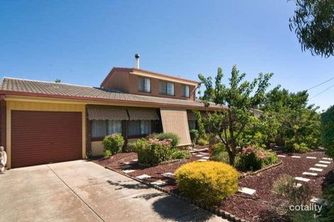 34 Doctors Rd, Hackham, SA 5163