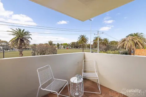 6/13-15 Spenser St, St Kilda, VIC 3182