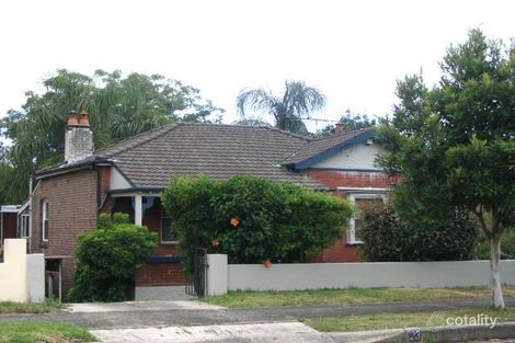 23 Foord Ave, Hurlstone Park, NSW 2193