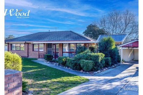 15 Candlebark St, Thurgoona, NSW 2640