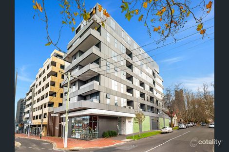 504/1a Finch St, Malvern East, VIC 3145