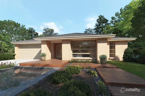 40 Brilliante Cct, Langwarrin, VIC 3910