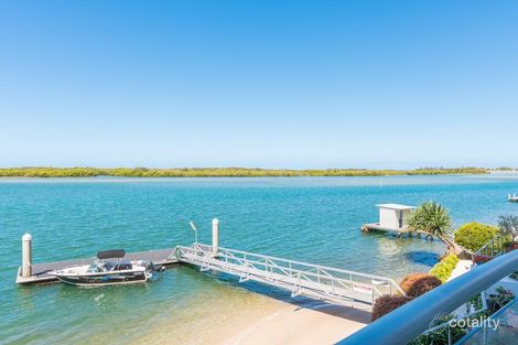 Property photo of 8/85 Picnic Point Esplanade Maroochydore QLD 4558