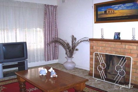 Property photo of 16 Welwyn Road Manningham SA 5086