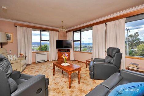 Property photo of 95 Dion Crescent Riverside TAS 7250