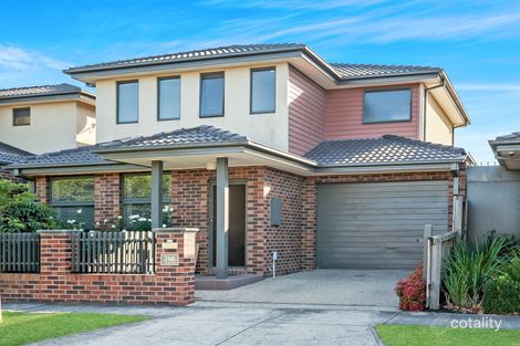26b Glasgow Ave, Reservoir, VIC 3073