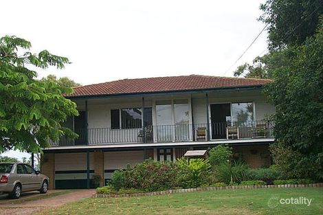 49 Greenview Ave, Rochedale South, QLD 4123