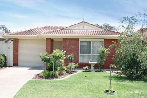 40 Heritage Dr, Paralowie, SA 5108