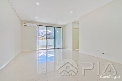 54/118 Adderton Rd, Carlingford, NSW 2118