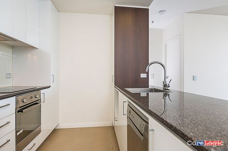 Property photo of 188/39 Benjamin Way Belconnen ACT 2617