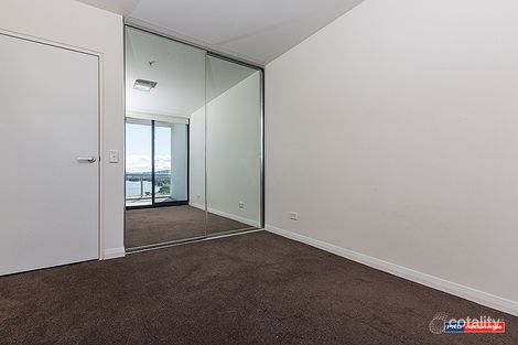 Property photo of 188/39 Benjamin Way Belconnen ACT 2617