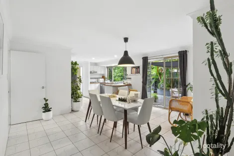16/39 Langley Rd, Bayswater, WA 6053