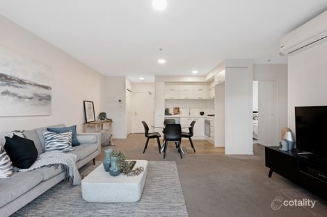 Property photo of 203/68 Gadd Street Northcote VIC 3070