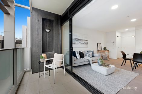 Property photo of 203/68 Gadd Street Northcote VIC 3070
