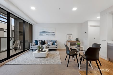 Property photo of 203/68 Gadd Street Northcote VIC 3070