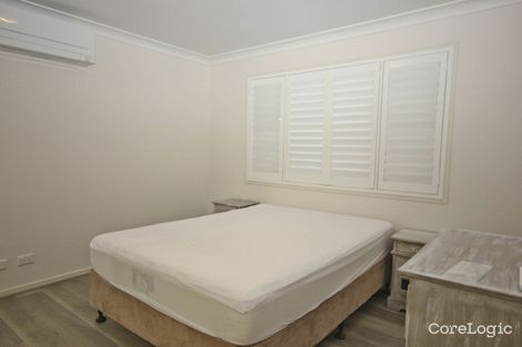 Property photo of 6/28 Menser Street Calamvale QLD 4116