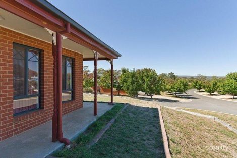 Property photo of 14 Yurunga Drive McKenzie Hill VIC 3451