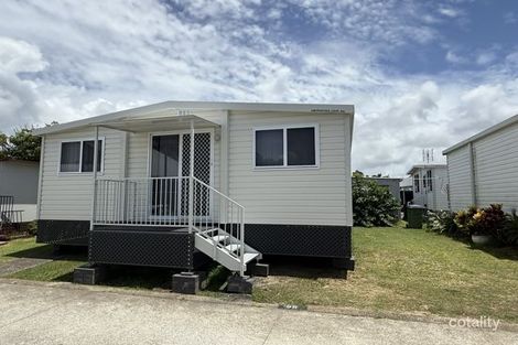 96/25 Chinderah Bay Dr, Chinderah, NSW 2487