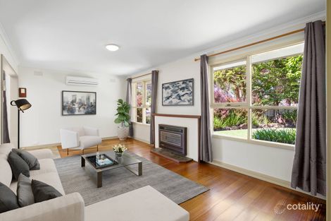 Property photo of 141 Cambridge Road Mooroolbark VIC 3138