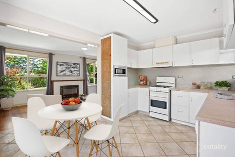 Property photo of 141 Cambridge Road Mooroolbark VIC 3138