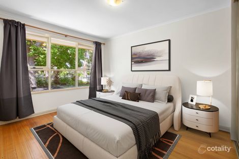 Property photo of 141 Cambridge Road Mooroolbark VIC 3138