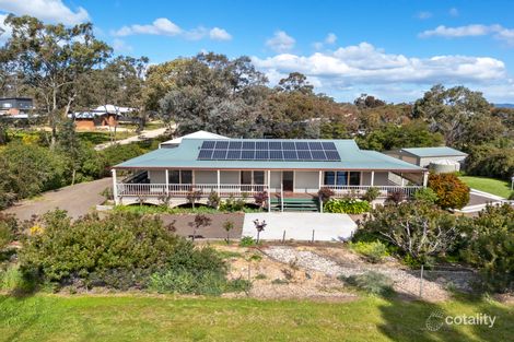 44 Russell St, Avoca, VIC 3467
