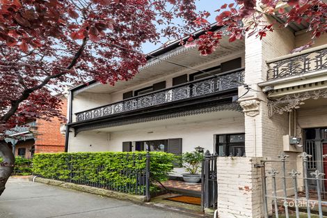 Property photo of 3 Egan Street Richmond VIC 3121