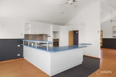 Property photo of 2 Tingara Close San Remo VIC 3925