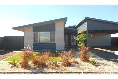 75 Mujira Rmbl, Baynton, WA 6714