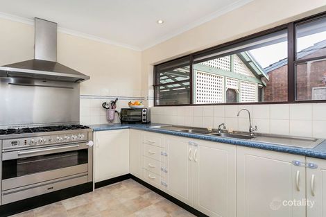 Property photo of 1 Derrick Court North Haven SA 5018