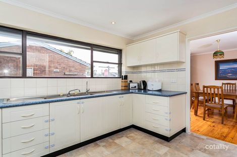 Property photo of 1 Derrick Court North Haven SA 5018