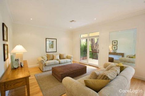 Property photo of 20 Barons Crescent Hunters Hill NSW 2110