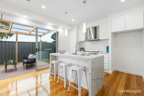 Property photo of 184 Woods Street Newport VIC 3015